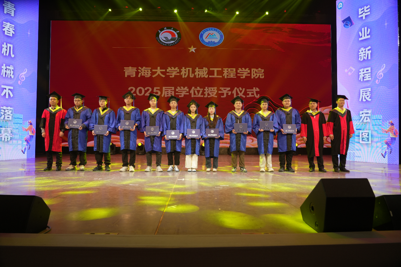 d7d1150e25a449f1a5b19b4fd0c7d35b.png