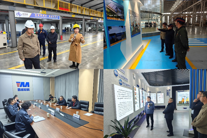 06f68189bfe74159925abebadbbe76ab.png 06f68189bfe74159925abebadbbe76ab.png