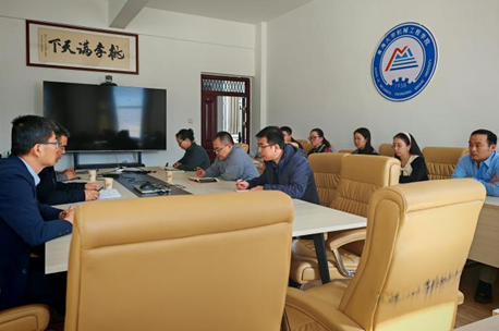 12be61b32362400cb9ff4ceb740c47e4.png 12be61b32362400cb9ff4ceb740c47e4.png