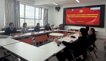 34f8cf8e55e54077a5fc13d6ece5e359.png 34f8cf8e55e54077a5fc13d6ece5e359.png