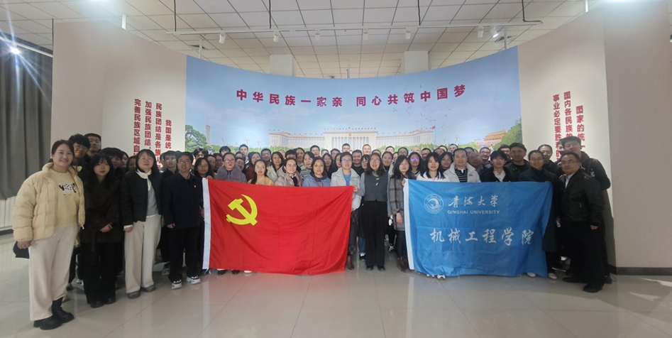 5acaddbeb2824ed394e2ee16dc892fa3.png 5acaddbeb2824ed394e2ee16dc892fa3.png