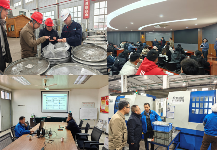 a604f319c7ac4f80b20e052ce775d9fc.png a604f319c7ac4f80b20e052ce775d9fc.png