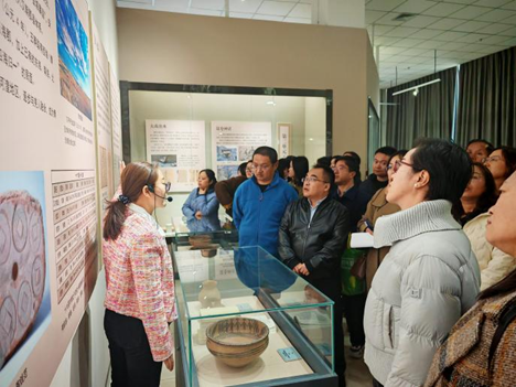 d9db8ff5c8274f64a2fed7c561306a37.png d9db8ff5c8274f64a2fed7c561306a37.png