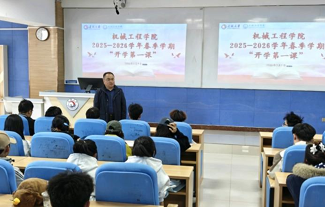 dbb43d20e64e4aa48a729fb10e1f349a.png dbb43d20e64e4aa48a729fb10e1f349a.png