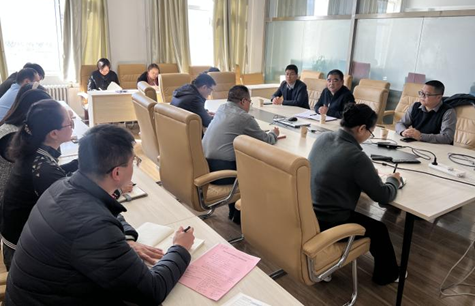 e4a37f9bb9f549eb999bd1b31eab4485.png e4a37f9bb9f549eb999bd1b31eab4485.png