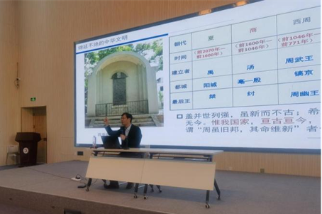 f5e10937fb5047249f90f4318b49dfb1.png f5e10937fb5047249f90f4318b49dfb1.png